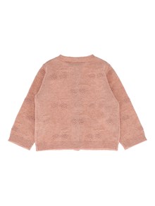 Bonpoint Tibile cardigan