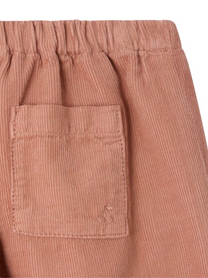 BONPOINT PANTALON DANDY