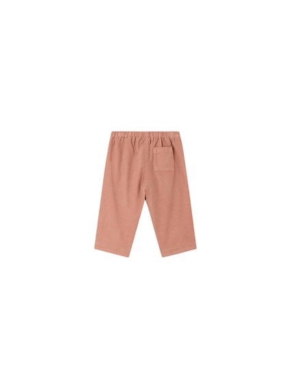 BONPOINT PANTALON DANDY
