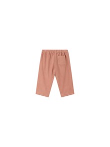 BONPOINT PANTALON DANDY