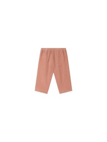 BONPOINT PANTALON DANDY