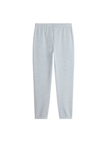 THE NORTH FACE KIDS TEEN EVOLUTION SIMPLE DOME PANT TNF Pale Grey Heather