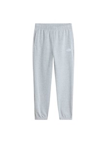 THE NORTH FACE KIDS TEEN EVOLUTION SIMPLE DOME PANT TNF Pale Grey Heather