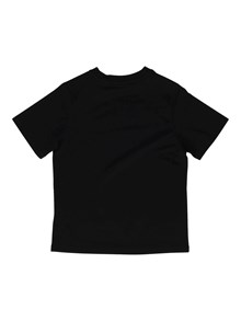 Burberry KID BOY T-SHIRTS