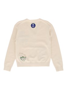 Burberry KID GIRL CARDIGANS