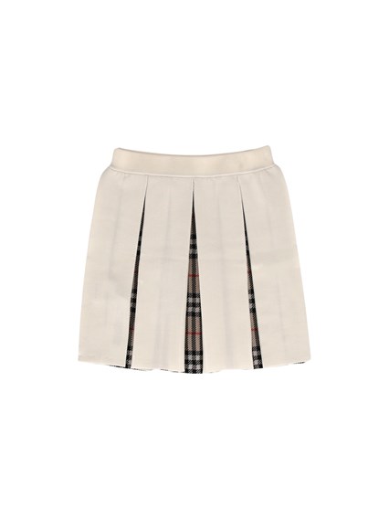 Burberry KID GIRL SKIRTS