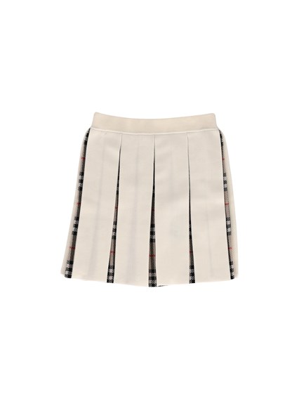 Burberry KID GIRL SKIRTS