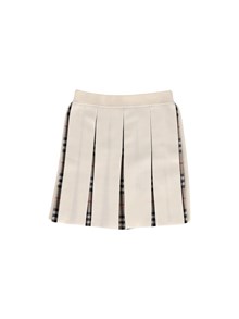 Burberry KID GIRL SKIRTS