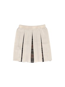 Burberry KID GIRL SKIRTS