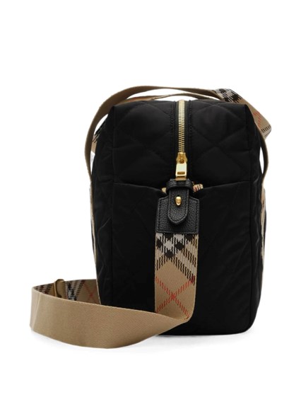 BURBERRY NB BAGS