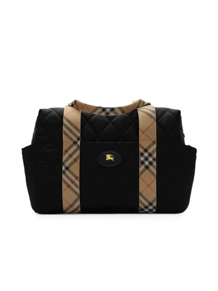BURBERRY NB BAGS