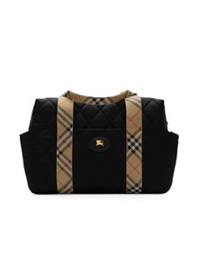 BURBERRY NB BAGS