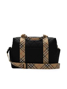 BURBERRY NB BAGS