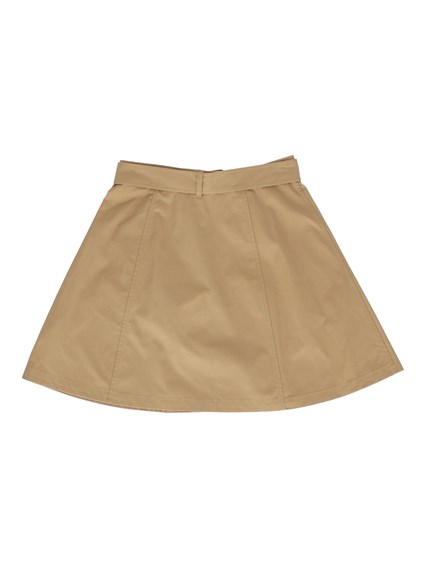 Burberry KID GIRL SKIRTS