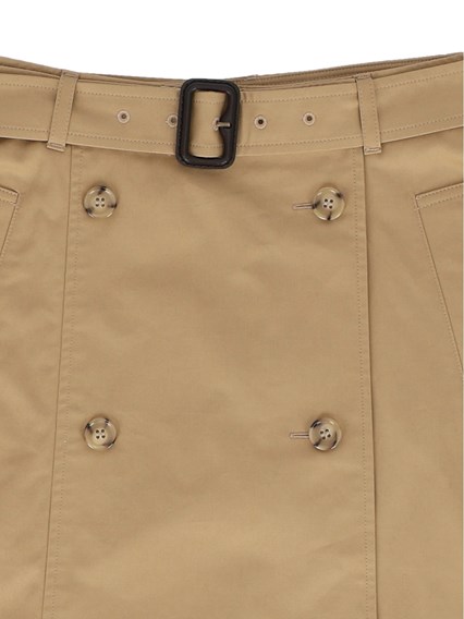 Burberry KID GIRL SKIRTS