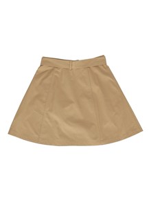 Burberry KID GIRL SKIRTS