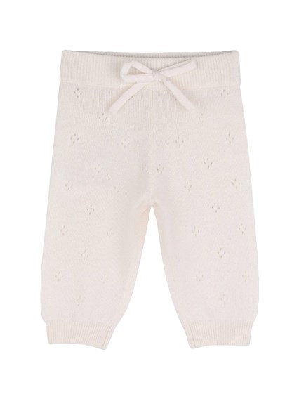 Chloé PULLOVER + PANTS
