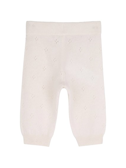 Chloé PULLOVER + PANTS