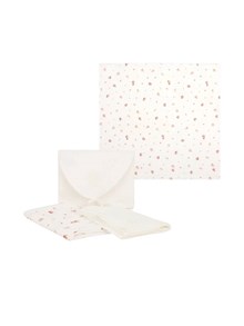 Chloé GIFT BOX