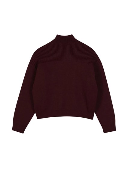 Chloé PULLOVER