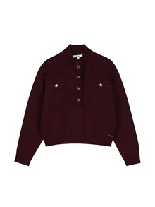 Chloé PULLOVER