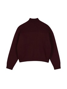 Chloé PULLOVER