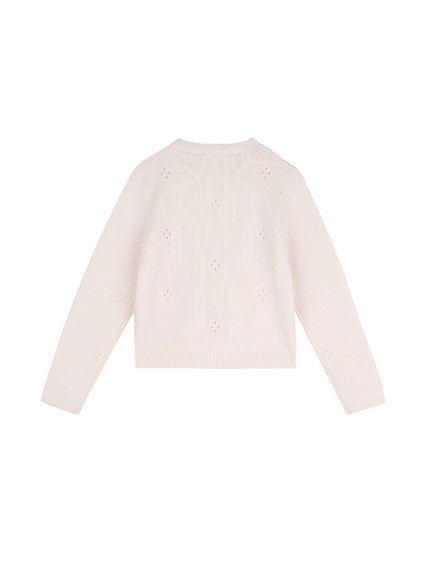 CHLOÉ PULLOVER