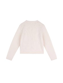CHLOÉ PULLOVER