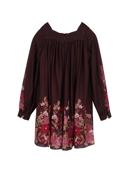 Chloé DRESS