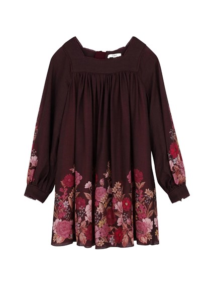Chloé DRESS