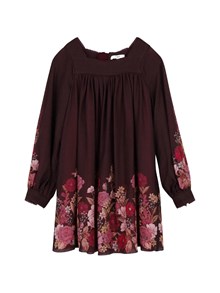 Chloé DRESS