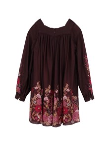 Chloé DRESS