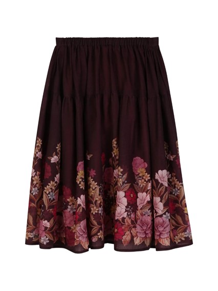 Chloé SKIRT