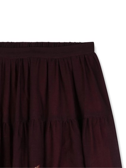 Chloé SKIRT
