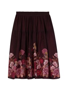 Chloé SKIRT