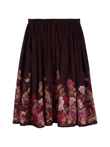 Chloé SKIRT