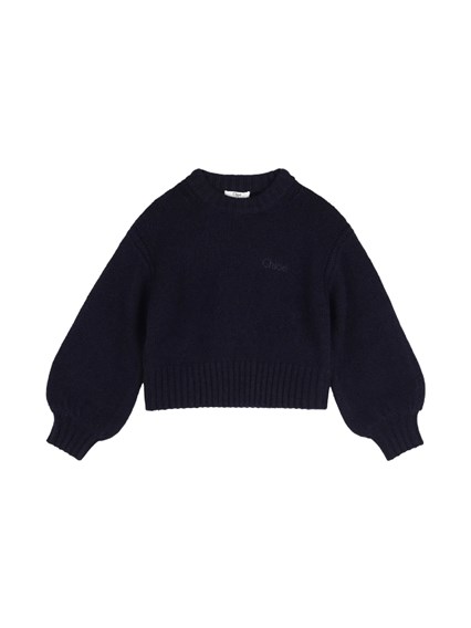 Chloé PULLOVER