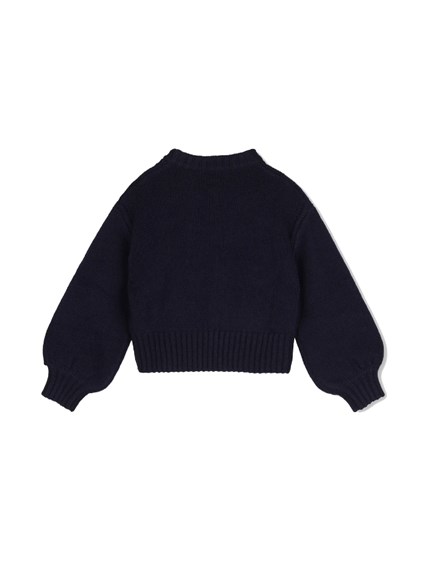 Chloé PULLOVER