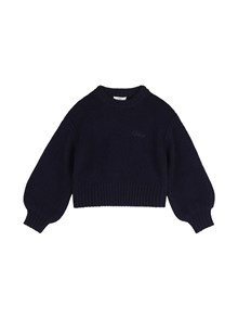 Chloé PULLOVER