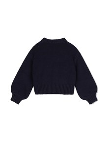 Chloé PULLOVER