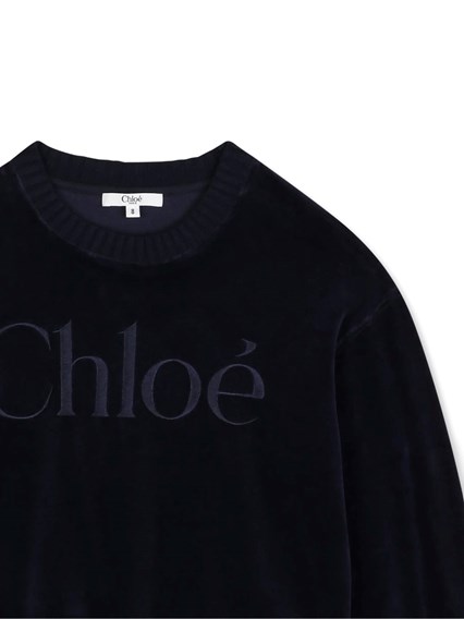 Chloé SWEATSHIRT