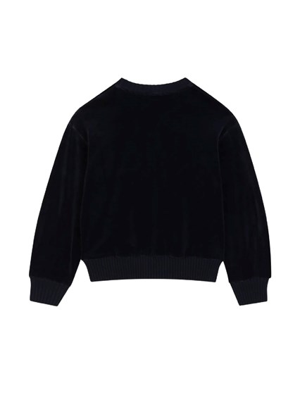 Chloé SWEATSHIRT