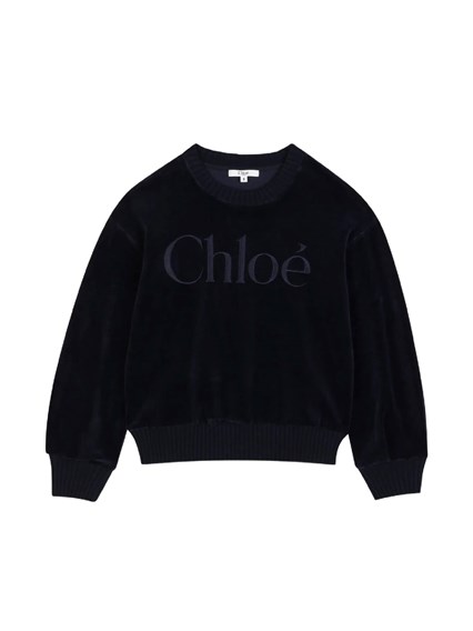 Chloé SWEATSHIRT