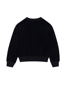 Chloé SWEATSHIRT