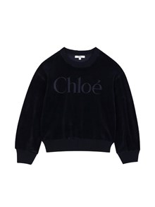 Chloé SWEATSHIRT