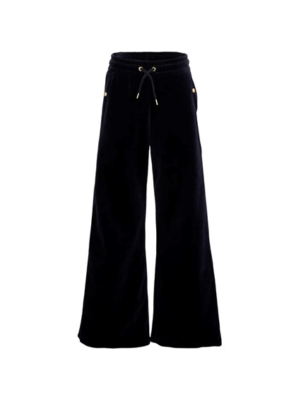 Chloé TROUSERS