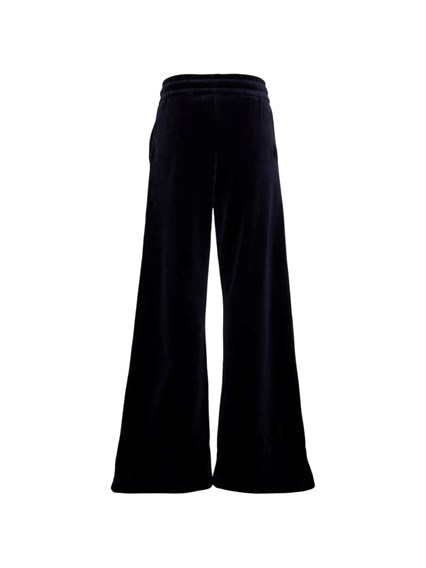 Chloé TROUSERS