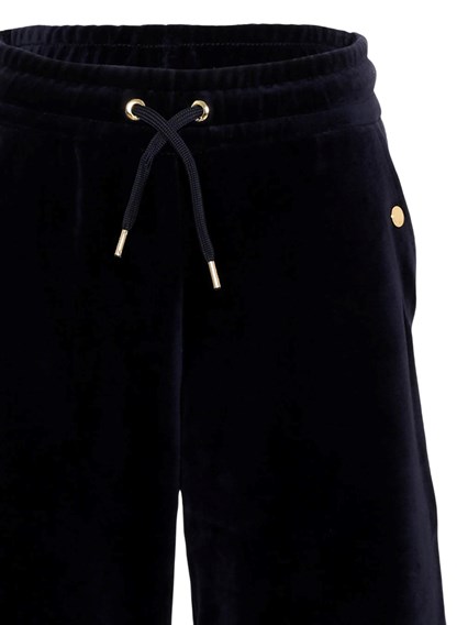Chloé TROUSERS