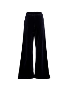 Chloé TROUSERS