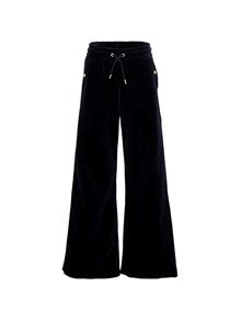 Chloé TROUSERS